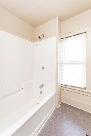 608 Ash Street Lisbon ND 58054