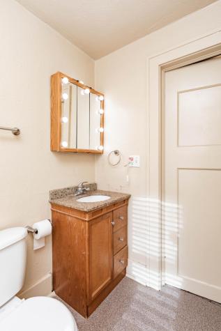 608 Ash Street Lisbon ND 58054