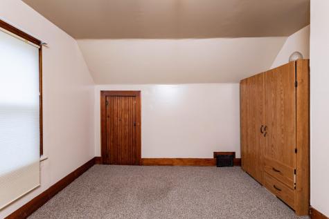 608 Ash Street Lisbon ND 58054