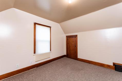 608 Ash Street Lisbon ND 58054