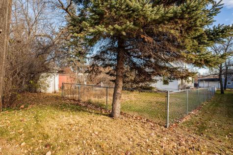 608 Ash Street Lisbon ND 58054