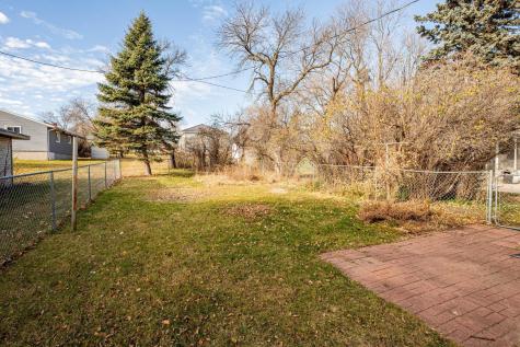 608 Ash Street Lisbon ND 58054