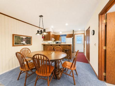 357 Quadna Mountain Road Hill City MN 55748