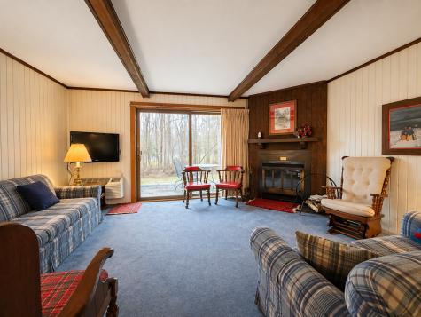 357 Quadna Mountain Road Hill City MN 55748