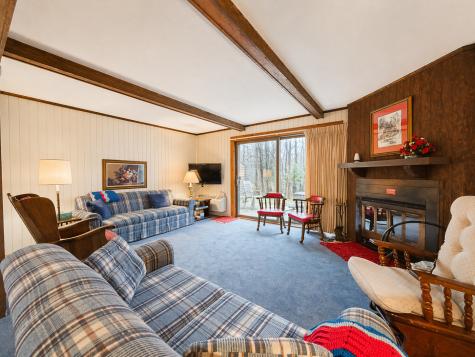 357 Quadna Mountain Road Hill City MN 55748