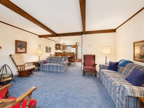 357 Quadna Mountain Road Hill City MN 55748