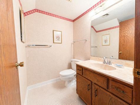 357 Quadna Mountain Road Hill City MN 55748