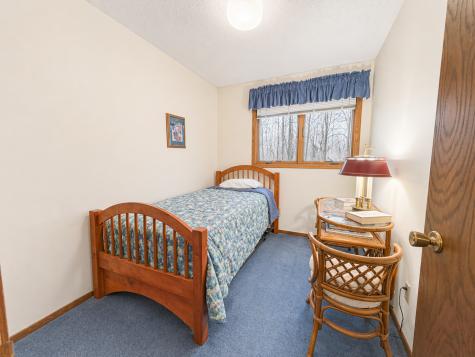 357 Quadna Mountain Road Hill City MN 55748