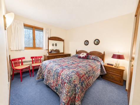 357 Quadna Mountain Road Hill City MN 55748