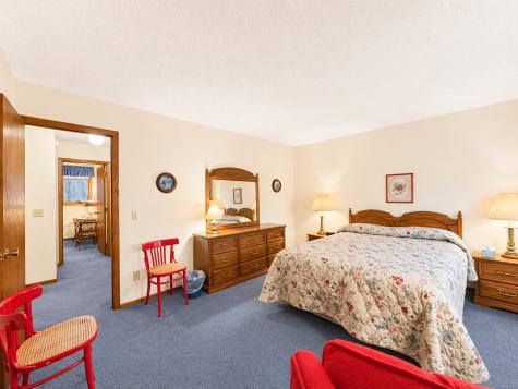 357 Quadna Mountain Road Hill City MN 55748