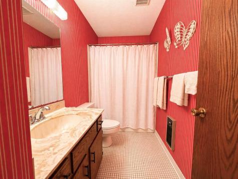 357 Quadna Mountain Road Hill City MN 55748