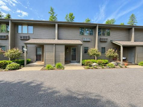357 Quadna Mountain Road Hill City MN 55748