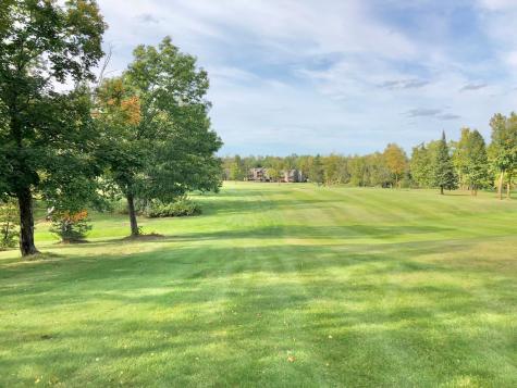 357 Quadna Mountain Road Hill City MN 55748
