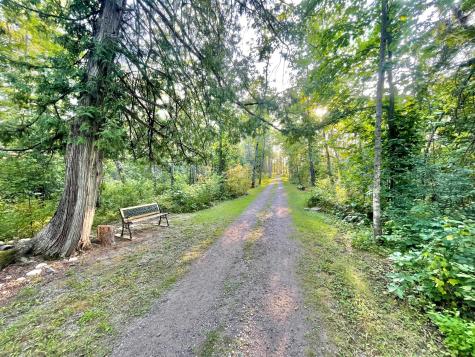 357 Quadna Mountain Road Hill City MN 55748