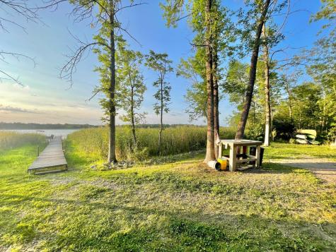 357 Quadna Mountain Road Hill City MN 55748
