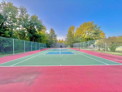 357 Quadna Mountain Road Hill City MN 55748