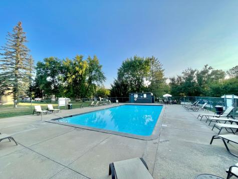 357 Quadna Mountain Road Hill City MN 55748