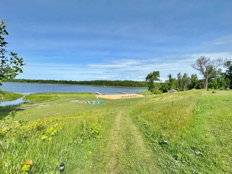 357 Quadna Mountain Road Hill City MN 55748