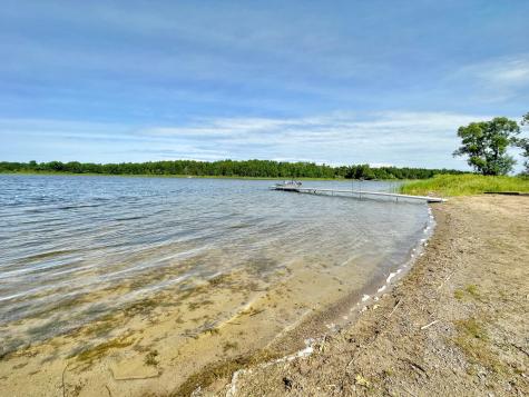 357 Quadna Mountain Road Hill City MN 55748