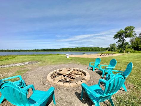 357 Quadna Mountain Road Hill City MN 55748