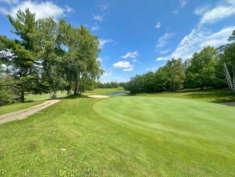 357 Quadna Mountain Road Hill City MN 55748