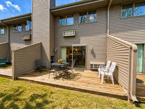 357 Quadna Mountain Road Hill City MN 55748
