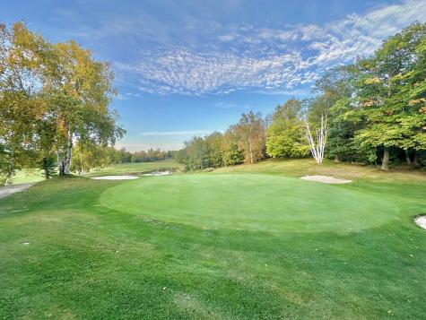 357 Quadna Mountain Road Hill City MN 55748