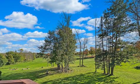 357 Quadna Mountain Road Hill City MN 55748