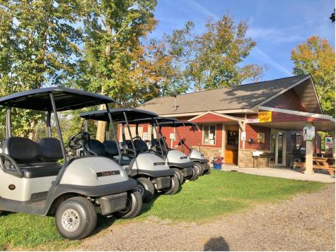 357 Quadna Mountain Road Hill City MN 55748