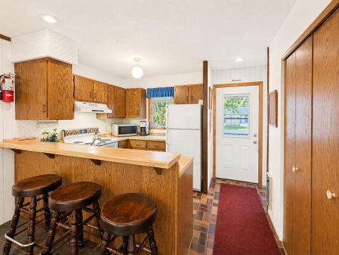 357 Quadna Mountain Road Hill City MN 55748