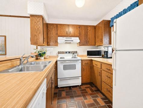 357 Quadna Mountain Road Hill City MN 55748
