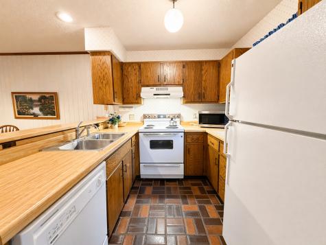 357 Quadna Mountain Road Hill City MN 55748