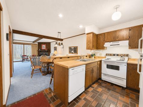 357 Quadna Mountain Road Hill City MN 55748