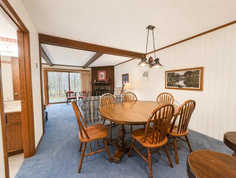 357 Quadna Mountain Road Hill City MN 55748