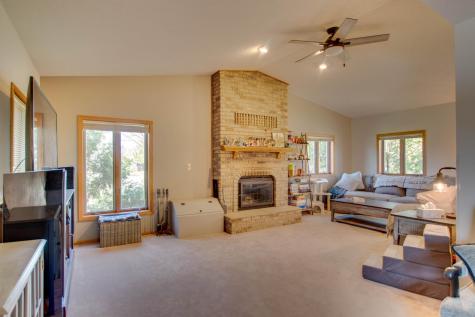 300 27th Street NE Bemidji MN 56601