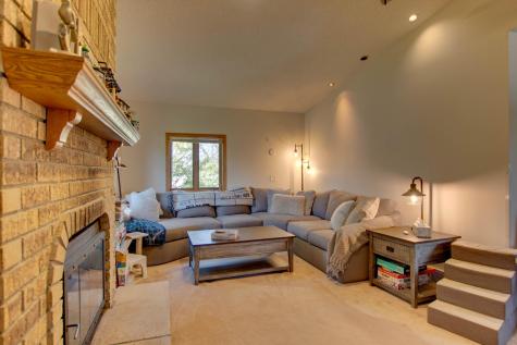 300 27th Street NE Bemidji MN 56601