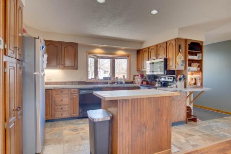 300 27th Street NE Bemidji MN 56601