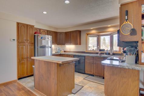 300 27th Street NE Bemidji MN 56601