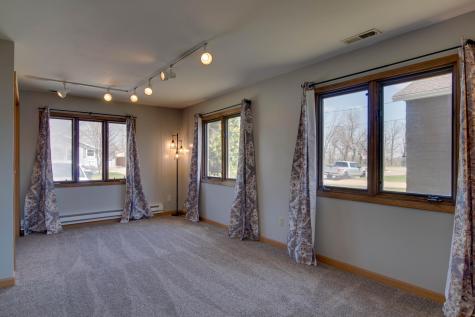 300 27th Street NE Bemidji MN 56601