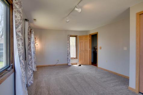 300 27th Street NE Bemidji MN 56601