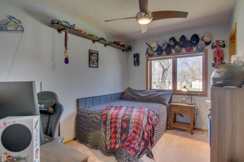 300 27th Street NE Bemidji MN 56601