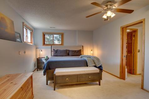 300 27th Street NE Bemidji MN 56601
