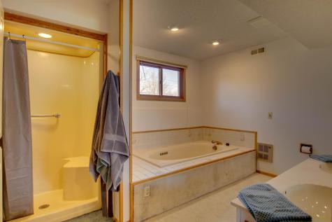 300 27th Street NE Bemidji MN 56601