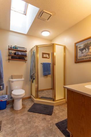 300 27th Street NE Bemidji MN 56601