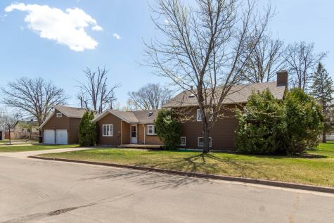 300 27th Street NE Bemidji MN 56601
