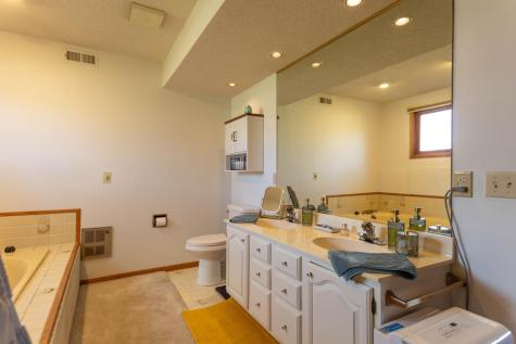 300 27th Street NE Bemidji MN 56601