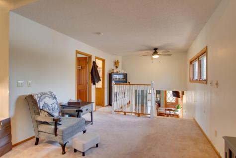 300 27th Street NE Bemidji MN 56601
