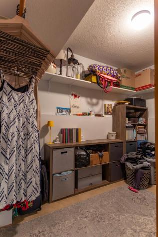 300 27th Street NE Bemidji MN 56601