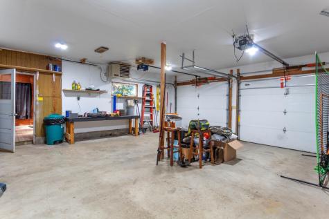 300 27th Street NE Bemidji MN 56601