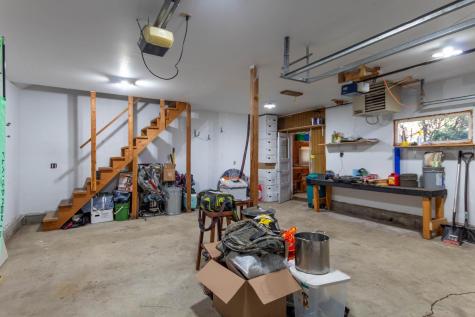 300 27th Street NE Bemidji MN 56601